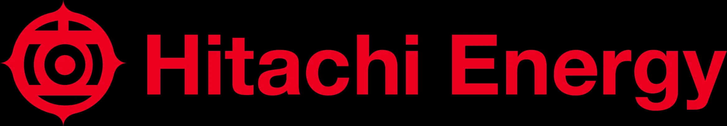 Hitachi