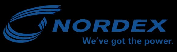Nordex