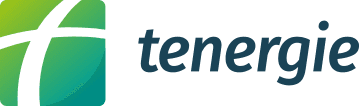 Tenergie